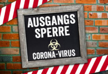 Das Verfassungsgericht billigt drei Jahre nach der Aufhebung der Ausgangssperre die Mobilitätsbeschränkungen im Alarmzustand