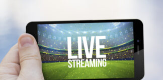 Die Guardia Civil deaktiviert den wichtigsten Piraten-Streaming-Kanal um spanischen Fußball zu sehen