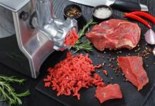 Dies sind laut OCU die 2 schlechtesten Supermarktketten um Fleisch in Spanien zu kaufen