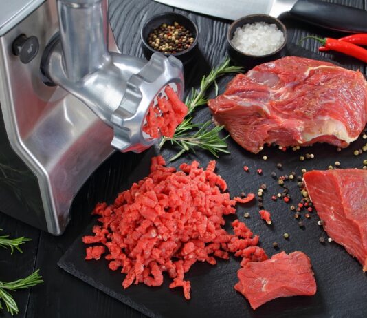 Dies sind laut OCU die 2 schlechtesten Supermarktketten um Fleisch in Spanien zu kaufen