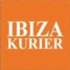 Ibiza Kurier