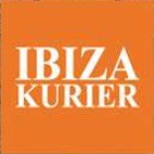 IbizaKurier