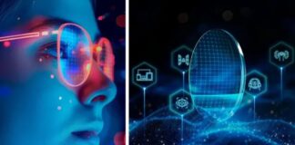 KI Brillengläser made in Spain kommen in Ihre Brille
