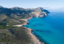 Mallorca Das verantwortungsvollste Reiseziel der Welt