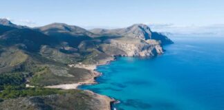Mallorca Das verantwortungsvollste Reiseziel der Welt