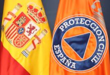 So aktivieren Sie Spaniens Katastrophenschutzalarm ES-alert auf Ihrem Mobiltelefon