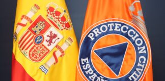 So aktivieren Sie Spaniens Katastrophenschutzalarm ES-alert auf Ihrem Mobiltelefon