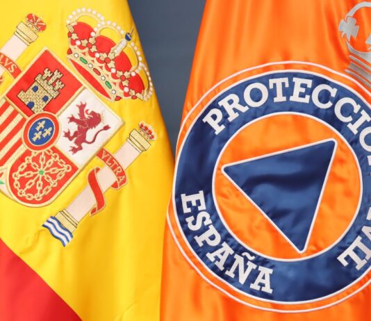 So aktivieren Sie Spaniens Katastrophenschutzalarm ES-alert auf Ihrem Mobiltelefon