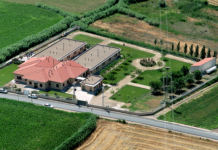 jardinesvillafranca