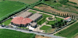 jardinesvillafranca
