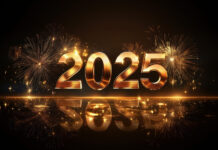 2025