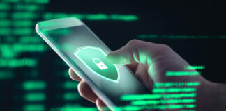 Der massive Hack der CNMC in Spanien 2.000 Millionen Handy-Nutzerdaten durchgesickert
