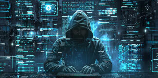 Die Hackergruppe Trinity erpresst die Spanische Steuerbehörde mit gestohlenen Daten und fordert 38 Millionen Dollar Lösegeld