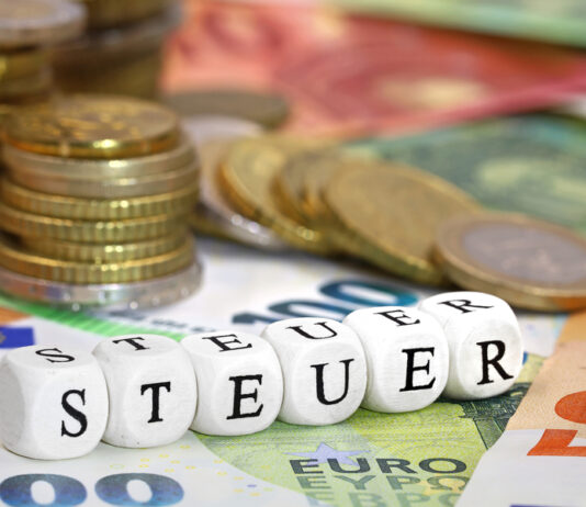 Dies sind die Erhöhungen der Steuern in Spanien für das Jahr 2025