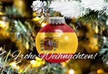 Frohe-Weihnachten2024