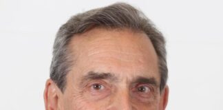 Javier Echenique, Vizepräsident von Telefónica und ehemaliger CEO der BBVA, stirbt an einem Schlaganfall