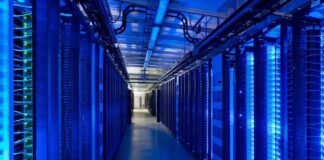 Meta kauft Grundstück für seinen Data Center Campus in Talavera de la Reina für 20,6 Millionen Euro