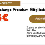 Premium-Lebenslang-2025