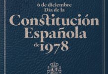 Sánchez schlägt eine Verfassungsreform vor um das Recht auf Abtreibung und die Homo-Ehe einzuführen