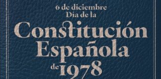 Sánchez schlägt eine Verfassungsreform vor um das Recht auf Abtreibung und die Homo-Ehe einzuführen