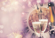 Silvester Madrid