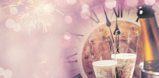 Silvester Madrid