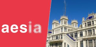 Spaniens Regulierungsbehörde mit 80 Mitarbeitern für KI bei der man nicht weiß was sie regulieren wird