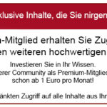 weiterlesen-neu-es