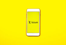 Bizum Spanien