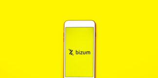 Bizum Spanien