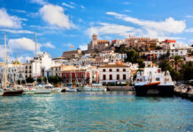 Ibiza Immobilien