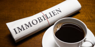 Immobilien Spanien