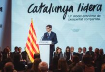 Katalonien Illa