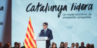 Katalonien Illa