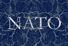 NATO Spanien