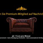 Premium-Mitgliedschaft