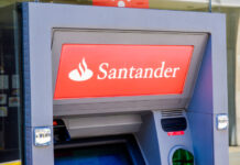 Rekord-Bargeldabhebungen Spanier heben stündlich mehr als 14 Millionen Euro an Geldautomaten ab