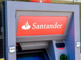 Rekord-Bargeldabhebungen Spanier heben stündlich mehr als 14 Millionen Euro an Geldautomaten ab