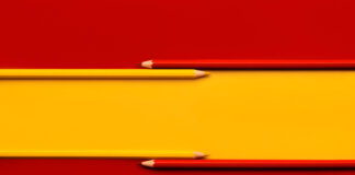 Schulabbrecher Spanien