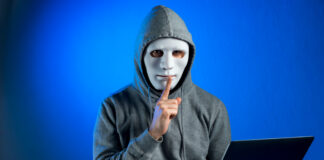 Telefonica Hacker