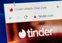 Tinder-Date-Horror in Spanien Frau wird mit einer Hundeleine erdrosselt und angezündet