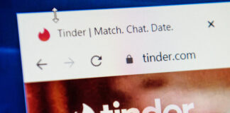 Tinder-Date-Horror in Spanien Frau wird mit einer Hundeleine erdrosselt und angezündet