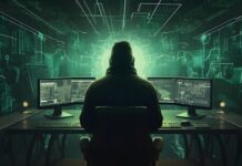 cyberbetrug Valencia