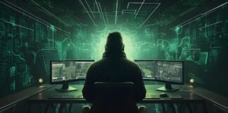cyberbetrug Valencia