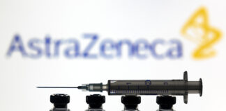 AstraZeneca Covid Spanien Klage