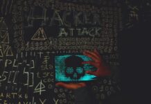 Cyberintelligence und Spionagesoftware Spanien