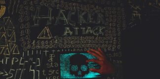 Cyberintelligence und Spionagesoftware Spanien