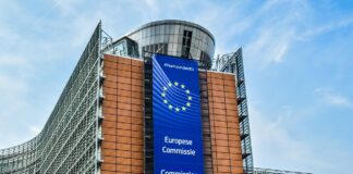 Europäischen Kommission