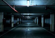 Garage Benidorm