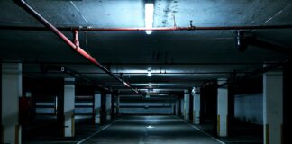 Garage Benidorm